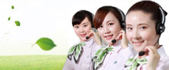 聯(lián)系方式